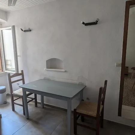 Suite-studio Au Coeur De La Citadelle شقة *